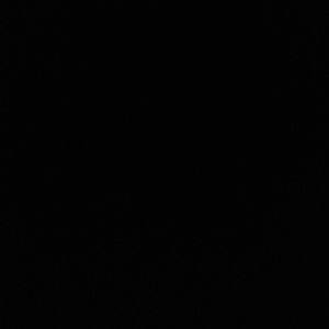 Meet your Posher, Tim